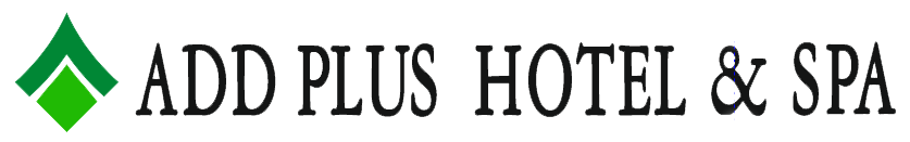 Add Plus Hotel & Spa