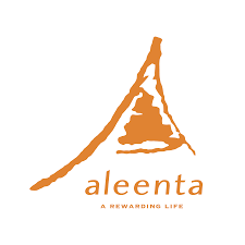 Aleenta