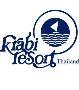 Krabi Resort
