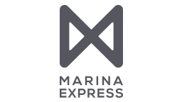 Marina Express