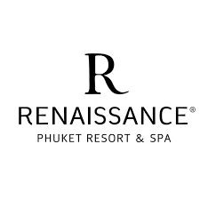 Renaissance Phuket
